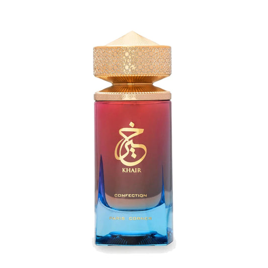 [[{"value":"Nubela"}]] Nubela Fragrance