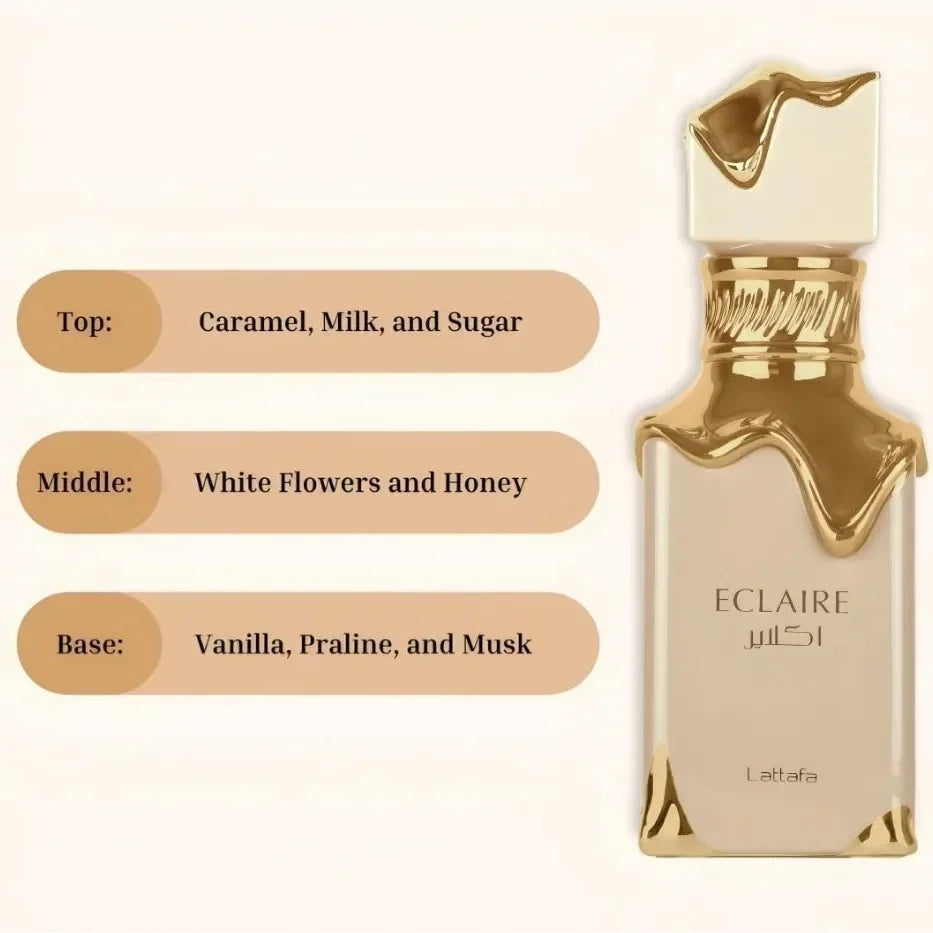 [[{"value":"Nubela"}]] Nubela Fragrance