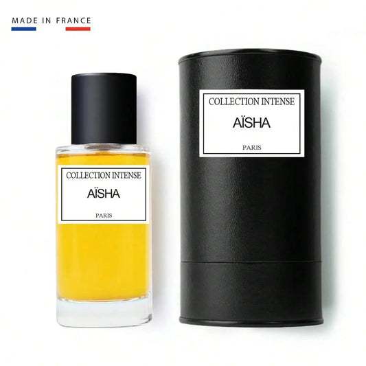 [[{"value":"Nubela"}]] Nubela Fragrance