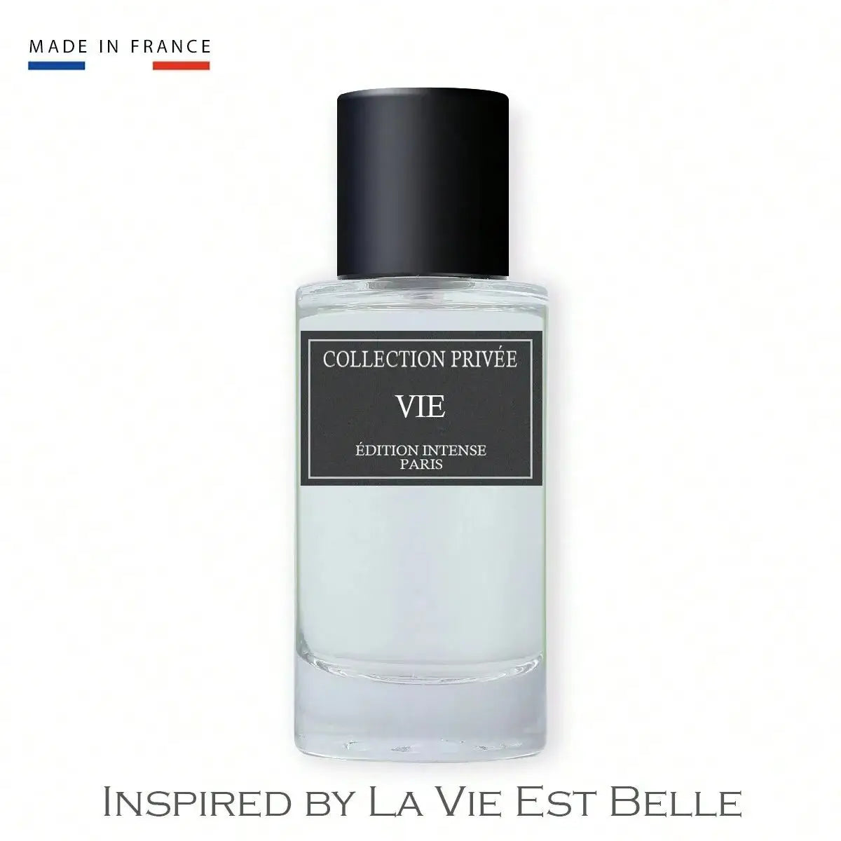 [[{"value":"Nubela"}]] Nubela Fragrance