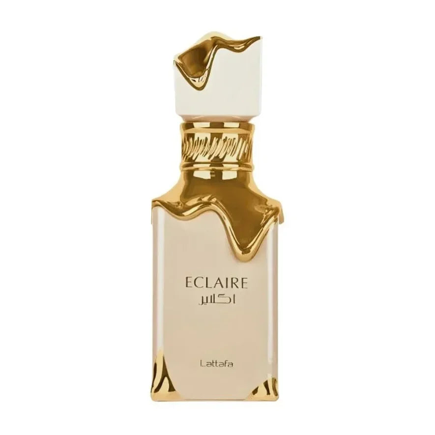 [[{"value":"Nubela"}]] Nubela Fragrance