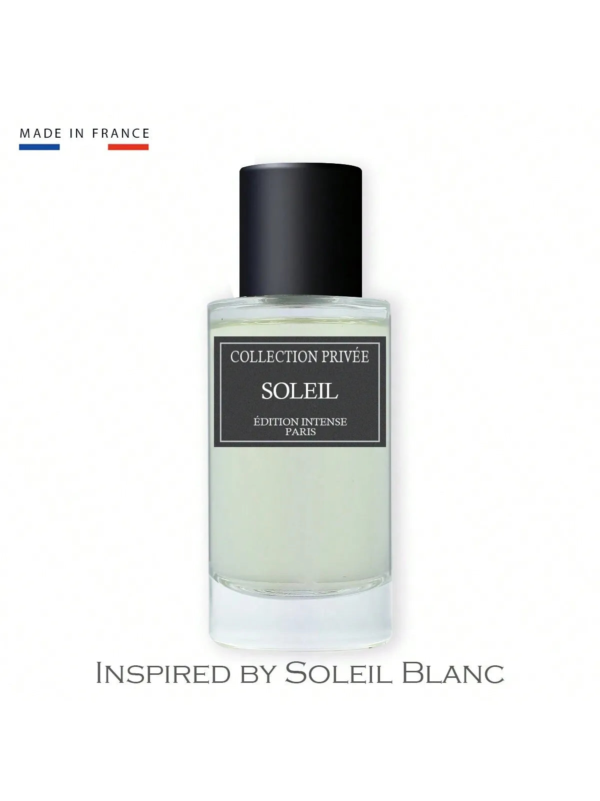 [[{"value":"Nubela"}]] Nubela Fragrance