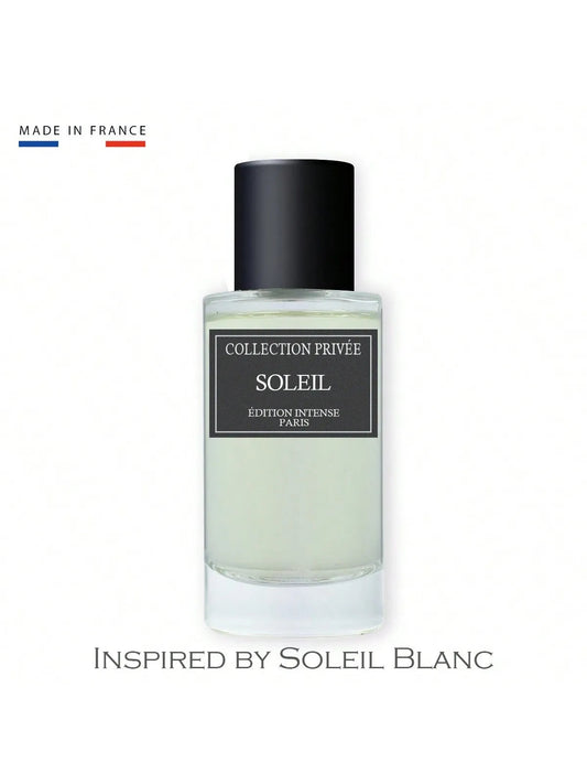 [[{"value":"Nubela"}]] Nubela Fragrance