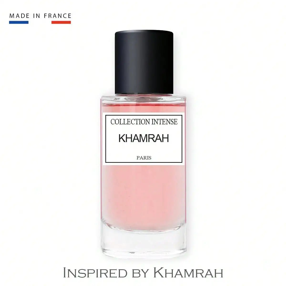 [[{"value":"Inspiration Dubai"}]] - 