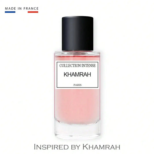 [[{"value":"Inspiration Dubai"}]] - 