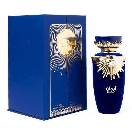 [[{"value":"Nubela"}]] Nubela Fragrance