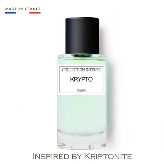 [[{"value":"Nubela"}]] Nubela Fragrance
