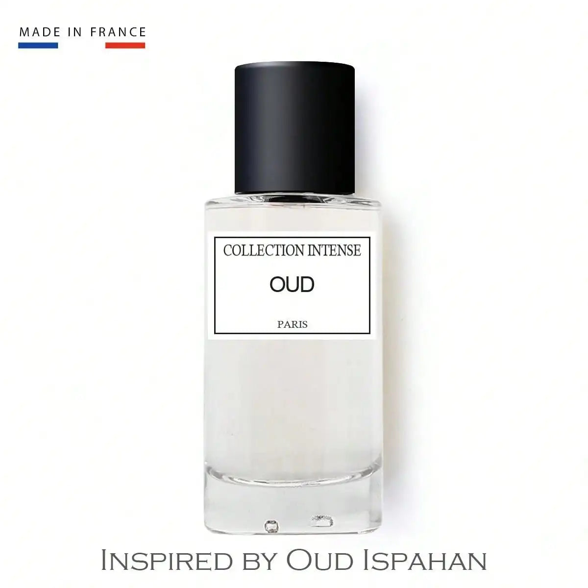 [[{"value":"Nubela"}]] Nubela Fragrance