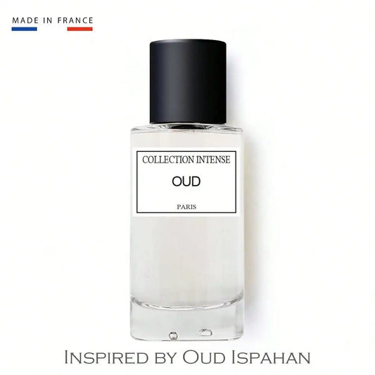 [[{"value":"Nubela"}]] Nubela Fragrance