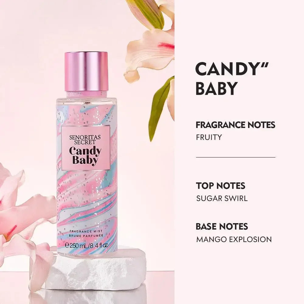 [[{"value":"Nubela"}]] Nubela Fragrance