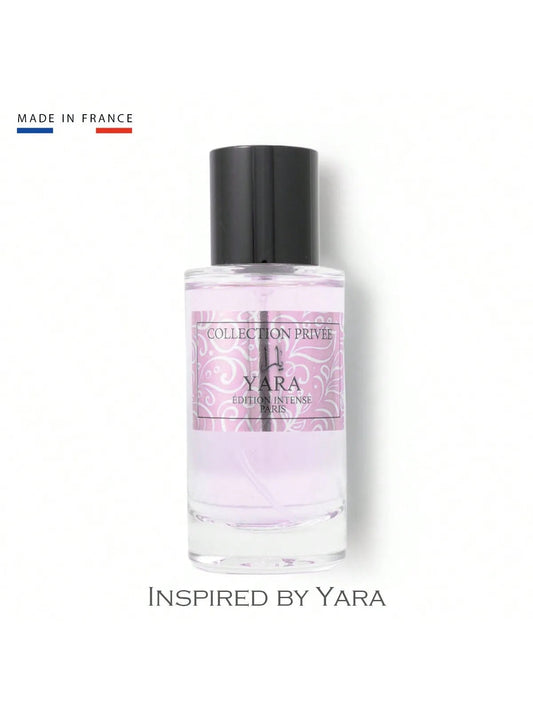 [[{"value":"Nubela"}]] Nubela Fragrance