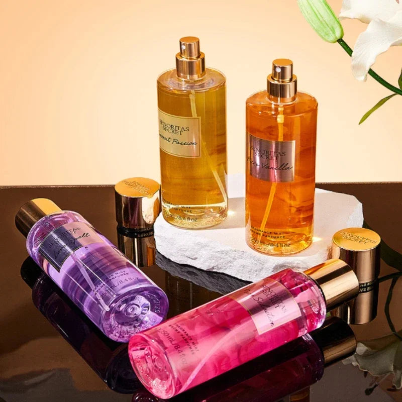 [[{"value":"Nubela"}]] Nubela Fragrance