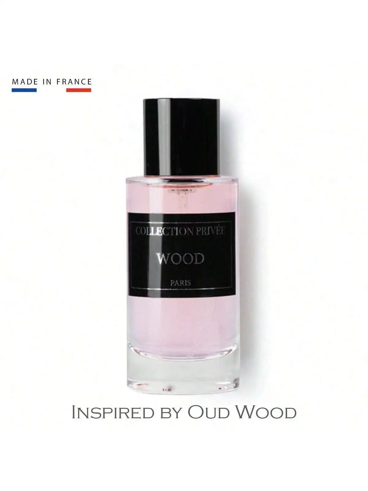 [[{"value":"Nubela"}]] Nubela Fragrance