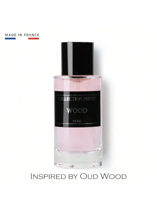 [[{"value":"Nubela"}]] Nubela Fragrance