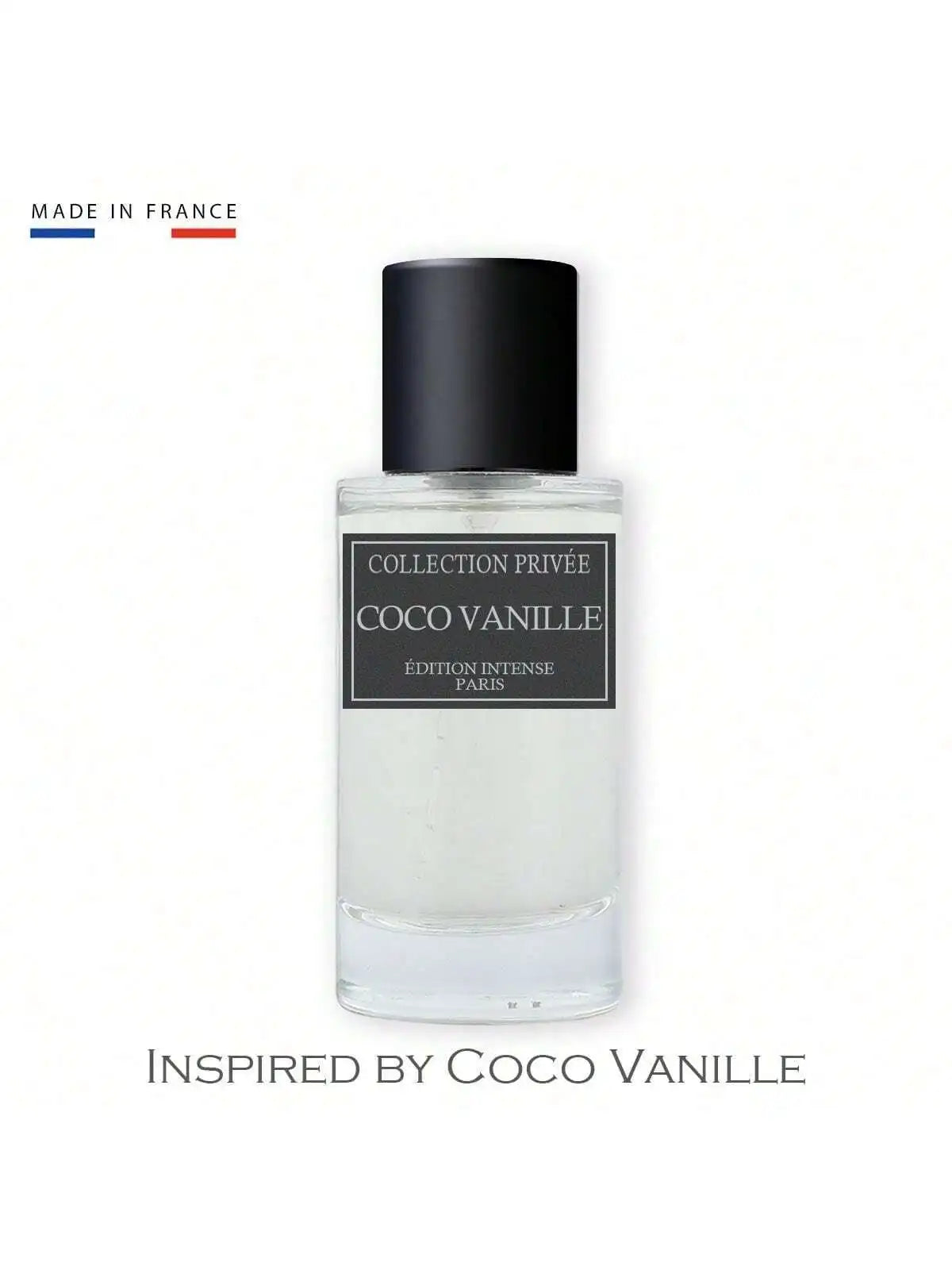 [[{"value":"Nubela"}]] Nubela Fragrance