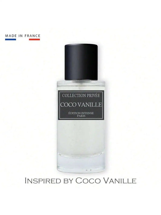 [[{"value":"Nubela"}]] Nubela Fragrance