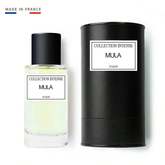[[{"value":"Nubela"}]] Nubela Fragrance