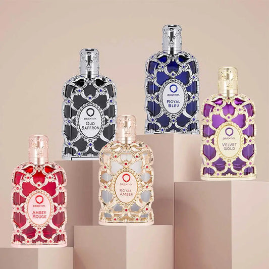 [[{"value":"Nubela"}]] Nubela Fragrance
