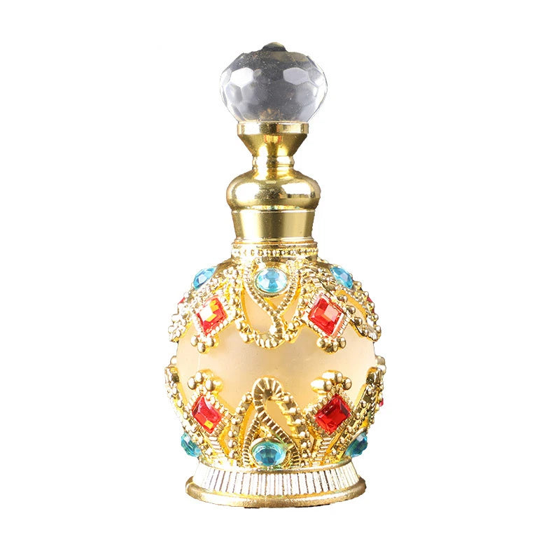 [[{"value":"Nubela"}]] Nubela Fragrance