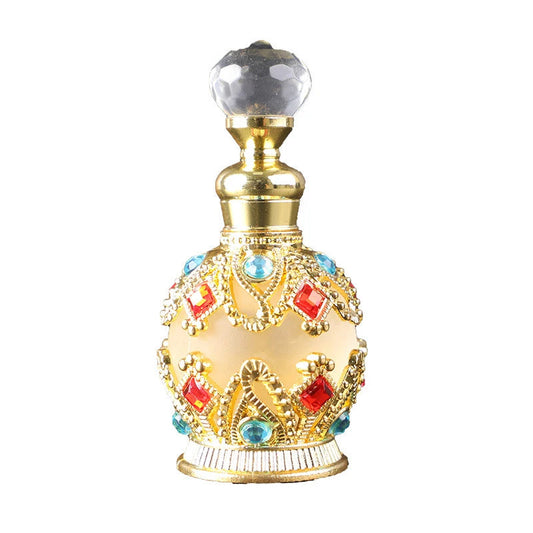 [[{"value":"Nubela"}]] Nubela Fragrance