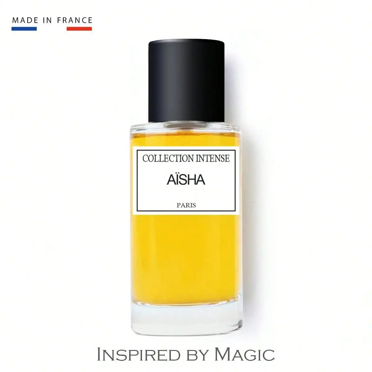 [[{"value":"Nubela"}]] Nubela Fragrance