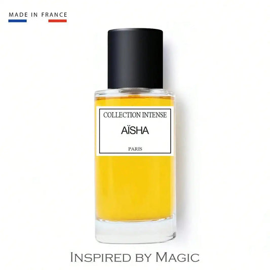 [[{"value":"Nubela"}]] Nubela Fragrance