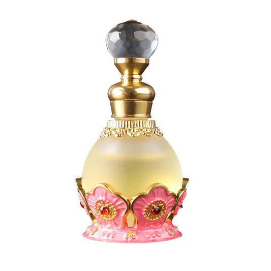 [[{"value":"Nubela"}]] Nubela Fragrance