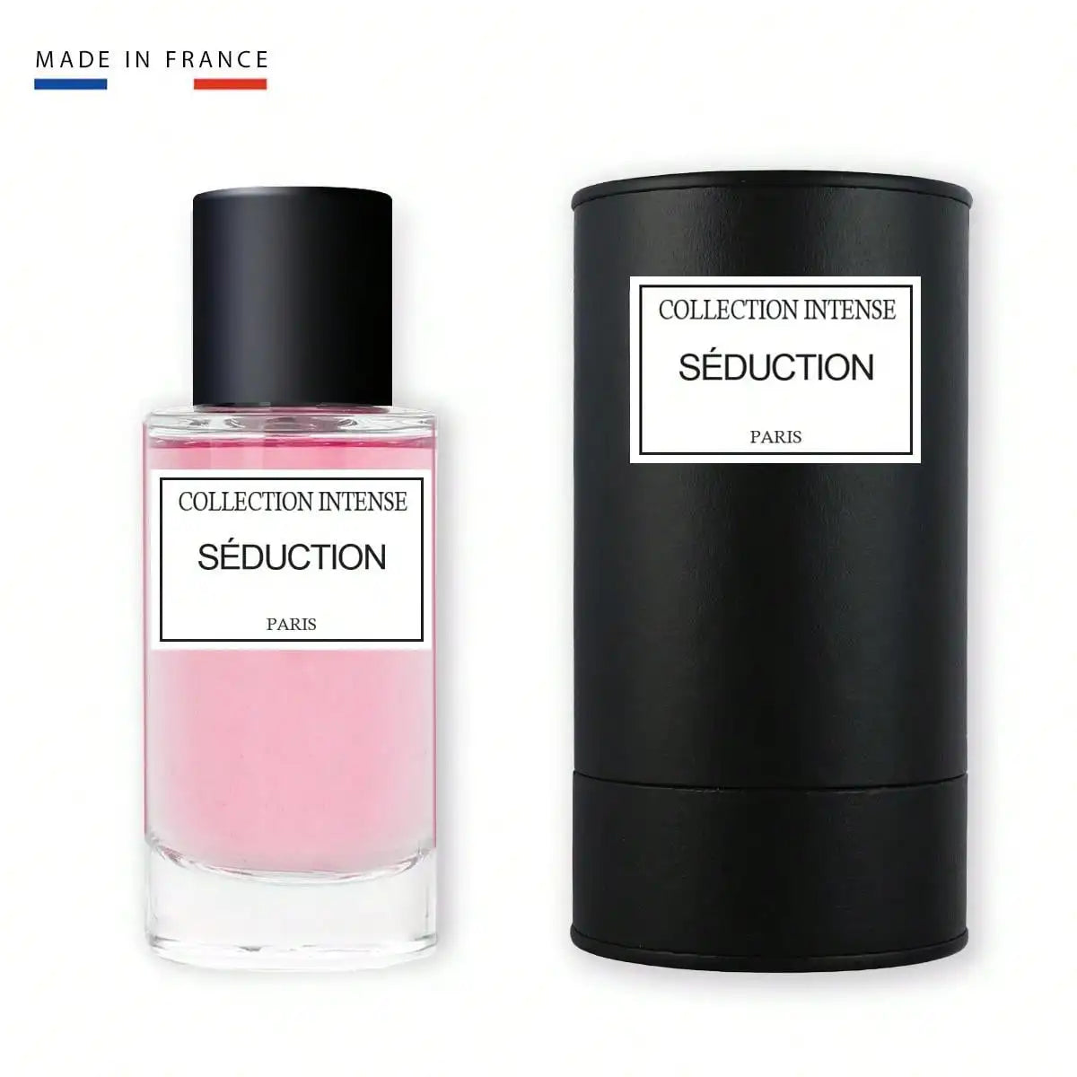 [[{"value":"Nubela"}]] Nubela Fragrance