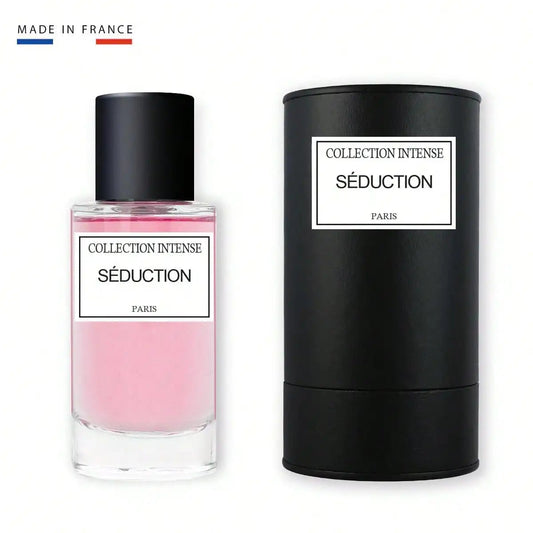 [[{"value":"Nubela"}]] Nubela Fragrance