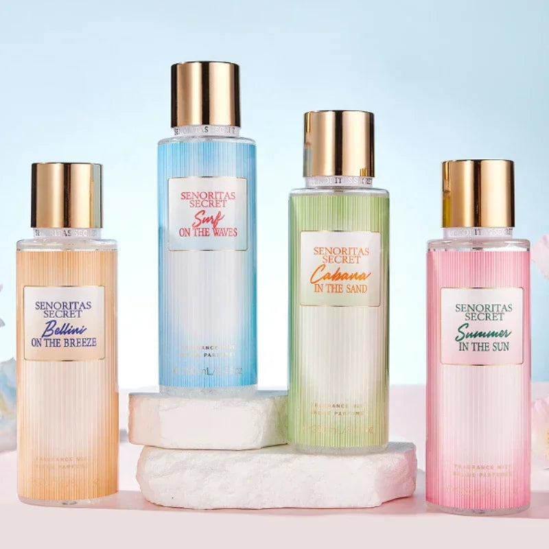 [[{"value":"Nubela"}]] Nubela Fragrance