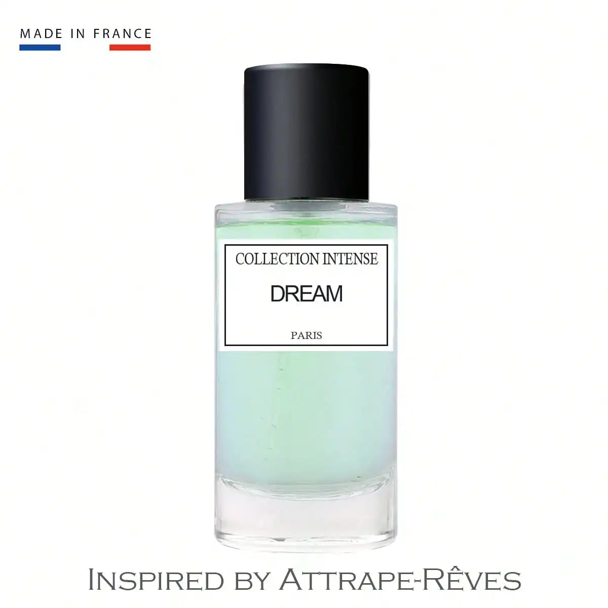 [[{"value":"Nubela"}]] Nubela Fragrance