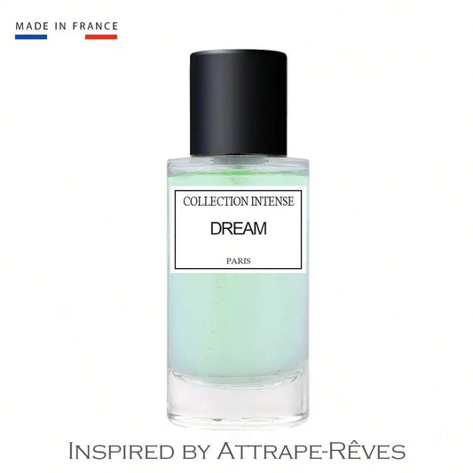 [[{"value":"Nubela"}]] Nubela Fragrance