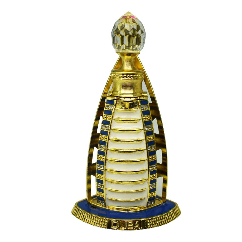 [[{"value":"Nubela"}]] Nubela Fragrance