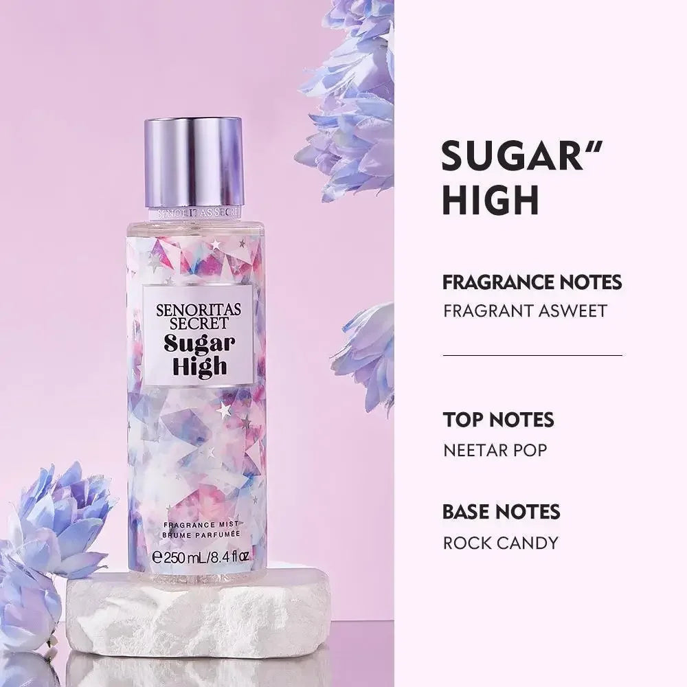 [[{"value":"Nubela"}]] Nubela Fragrance