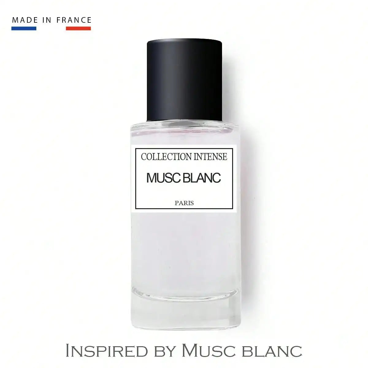 [[{"value":"Nubela"}]] Nubela Fragrance