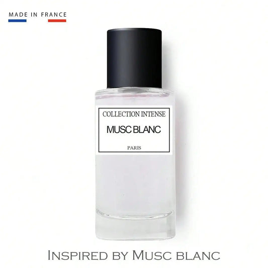 [[{"value":"Nubela"}]] Nubela Fragrance
