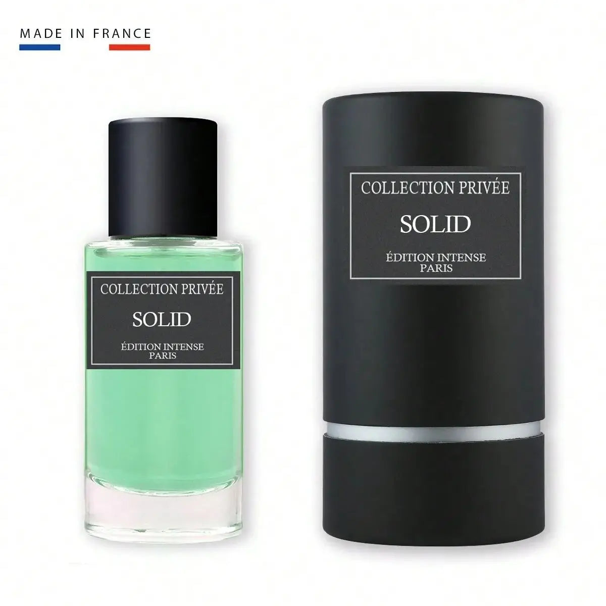 [[{"value":"Nubela"}]] Nubela Fragrance