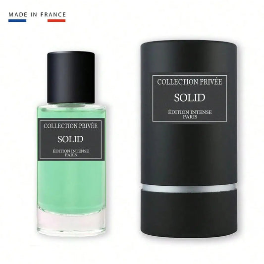[[{"value":"Nubela"}]] Nubela Fragrance