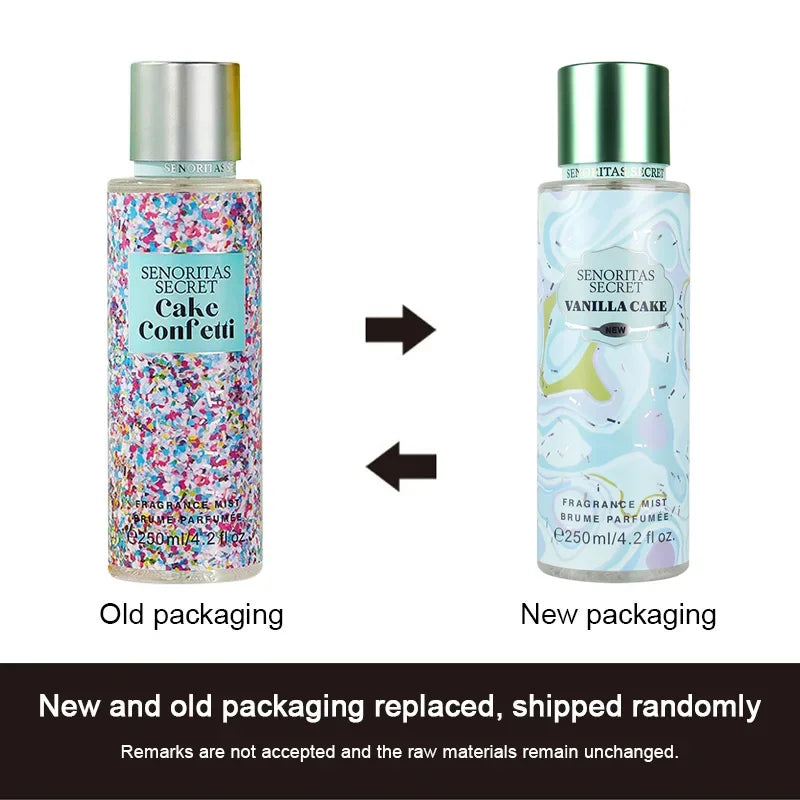 [[{"value":"Nubela"}]] Nubela Fragrance