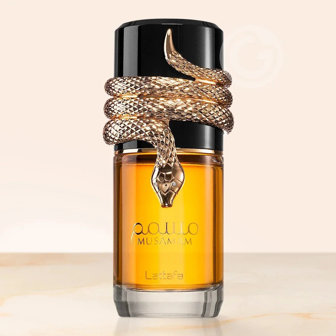 [[{"value":"Inspiration Dubai"}]] - 
