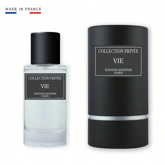 [[{"value":"Nubela"}]] Nubela Fragrance
