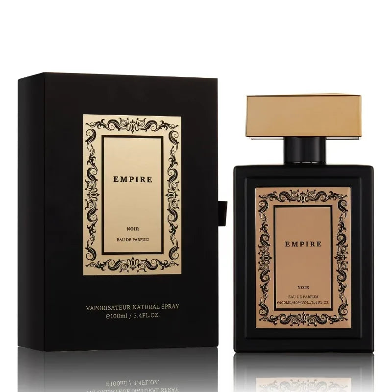 [[{"value":"Nubela"}]] Nubela Fragrance