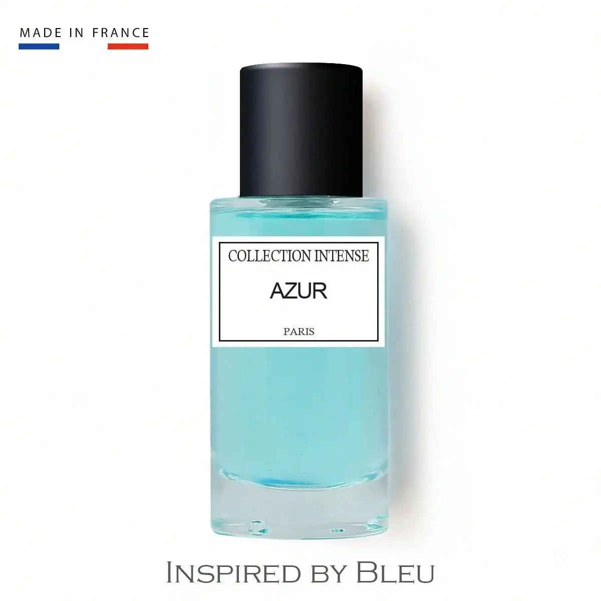 [[{"value":"Nubela"}]] Nubela Fragrance