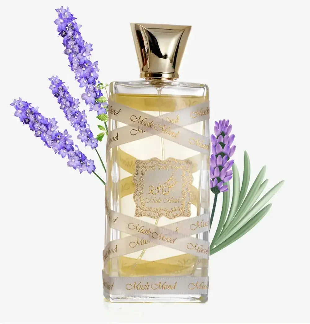 [[{"value":"Nubela"}]] Nubela Fragrance