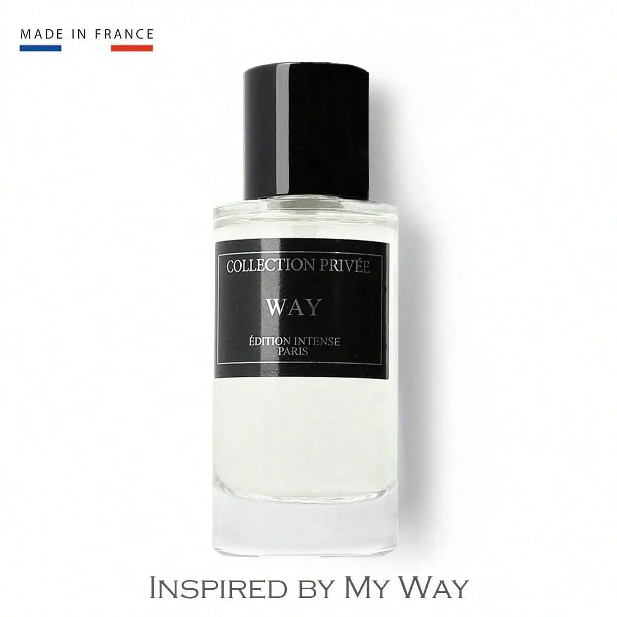 [[{"value":"Nubela"}]] Nubela Fragrance