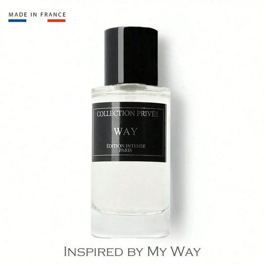 [[{"value":"Nubela"}]] Nubela Fragrance