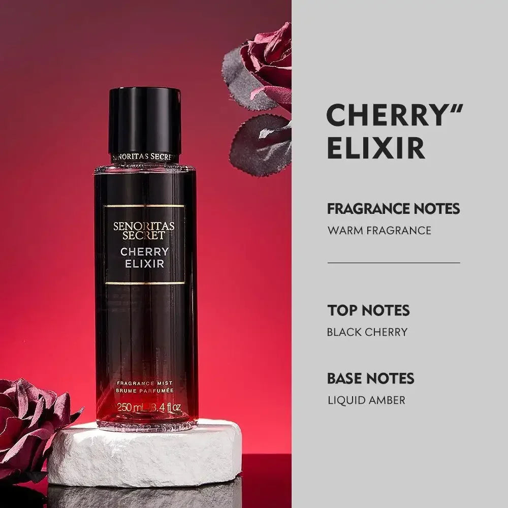 [[{"value":"Nubela"}]] Nubela Fragrance