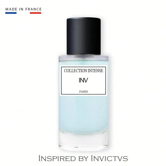 [[{"value":"Inspiration Dubai"}]] - 