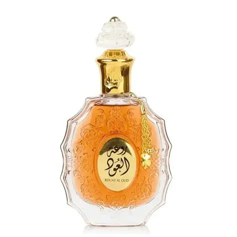 [[{"value":"Nubela"}]] Nubela Fragrance