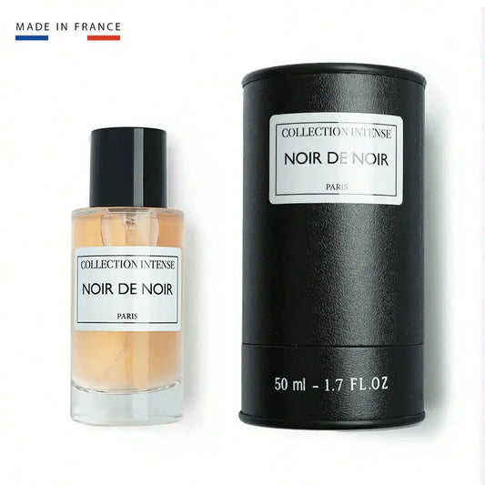 [[{"value":"Nubela"}]] Nubela Fragrance